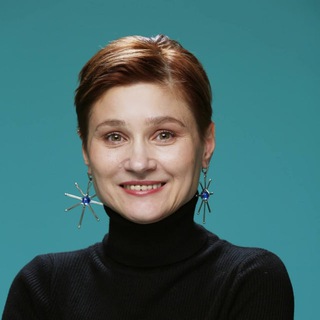 ПСИХОЛОГ АНАСТАСИЯ ПОНОМАРЕНКО