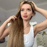 KATIE.KOTCEMIR