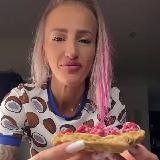 САМЫЕ БЫСТРЫЕ И ВКУСНЫЕ РЕЦЕПТЫ ЗАВТРАКОВ