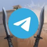 STANDKNIFE 2.0 (ПРИВАТНЫЙ СЕРВЕР STANDOFF 2)