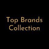 ТОP BRАNDS CОLLECTION MЕN