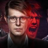 ЗИМОРОДОК 2 | ВСЕ СЕРИИ