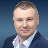 ЮРИСТ АНТОН ДОЛГИХ