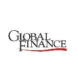 GLOBAL FINANCE