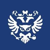 МИНОБРНАУКИ РОССИИ