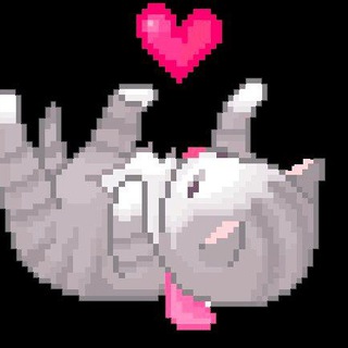 MIDLMOON