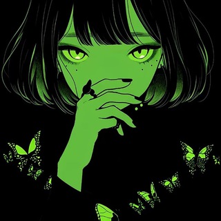 MINT (АНИМЕНОВОСТИ)