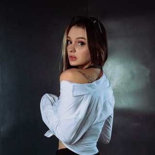 DARYANA