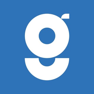 ҐЕЙ УКРАЇНА