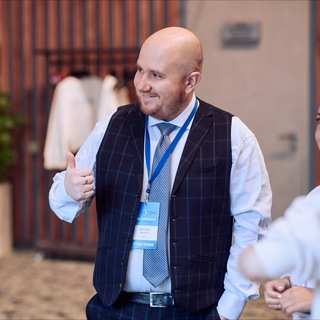 БАРАНОВ.NET