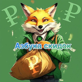 ПАЛАЧ 18+