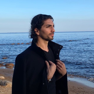 ARTEMKOACH