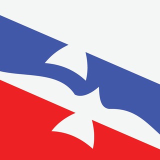 НОВОСТИ РОСТУРИЗМА