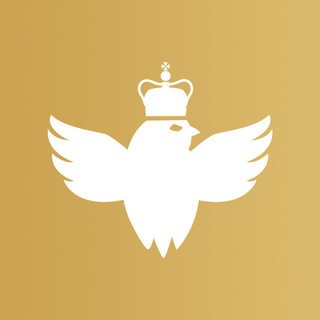 D3.RU