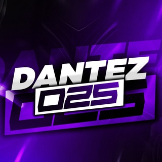 DANTEZ | ПРОМОКОДЫ | CSFAIL