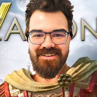 ТРАВОЦИВ