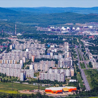 КОМСОМОЛЬСК НА АМУРЕ | НОВОСТИ | ПРОИСШЕСТВИЯ