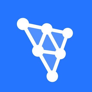 WEBGL RU