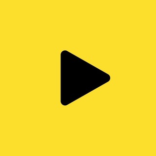 PREMIER ОНЛАЙН-КИНОТЕАТР