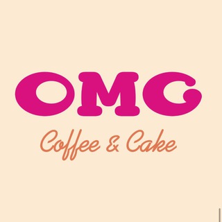 OMG COFFEE