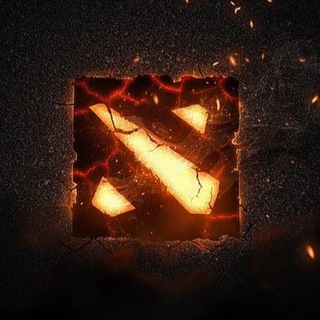 DOTA 2 | CS 2 | НОВОСТИ