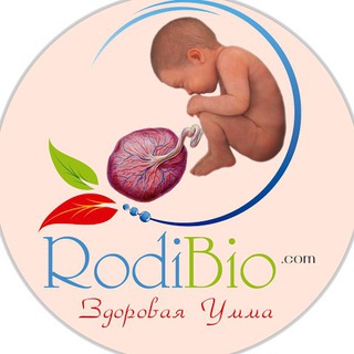 RODIBIO.COM