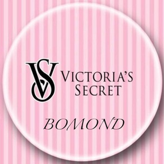 BOMOND VICTORIA’S SECRET ZARA