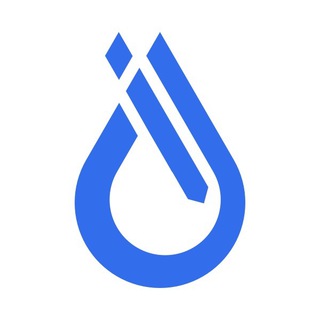 DROPS DAILY