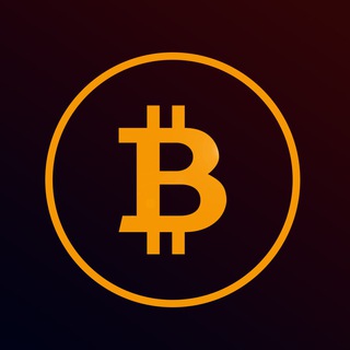 БИТКОИН ОБМЕННИК