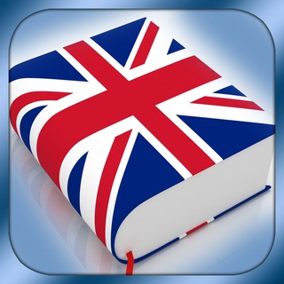 DOSE OF ENGLISH