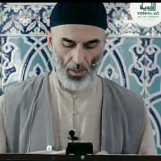 СЛУШАТЕЛИ ИМАМА ДЗУГАЕВА МУХЬАММАДА