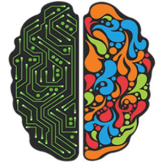 DEVBRAIN