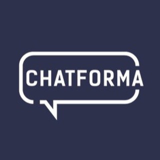 CHATFORMA. НОВОСТИ.