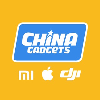 HTTP://WWW.CHINA-GADGETS.COM.UA