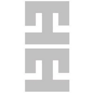 ТЕЛЕКАНАЛ ТЕАТР