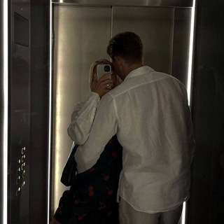 ᴛHᴇRᴇ IS ᴏNLY ᴏNᴇ LIFᴇ