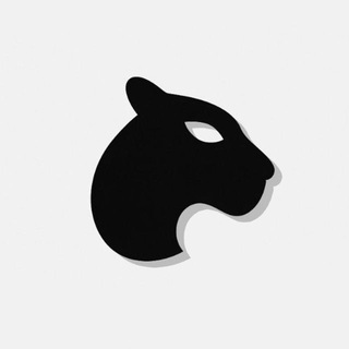 JAGUARN1 | GROUP