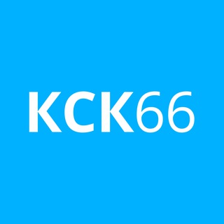 НОВОСТИ КРАСНОУФИМСКА