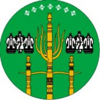 SUNTAR_NEWS