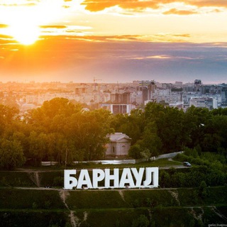 AFISHA_BARNAUL22