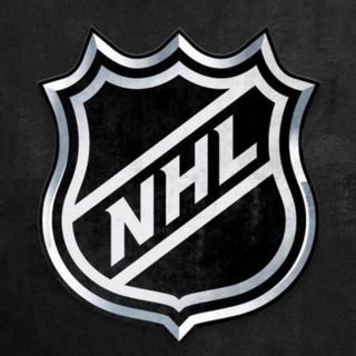 ХОККЕЙ | HOCKEY