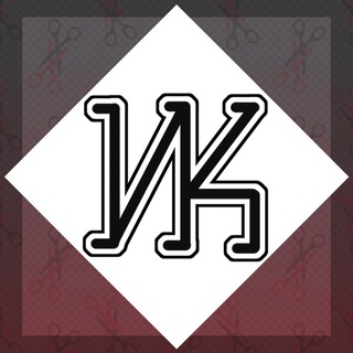 ИЗНАНКА КОСПЛЕЯ | ИК |