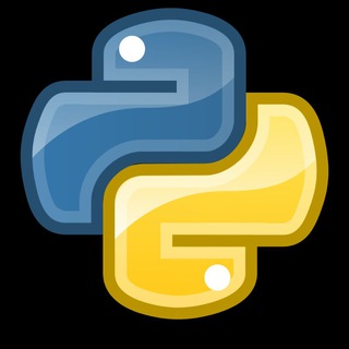 OFFICIAL PYTHON