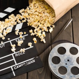 FILMS UP | НОВЫЕ ФИЛЬМЫ УЖЕ В ПРОФИЛЕ