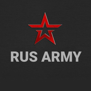 RUS_ARMY
