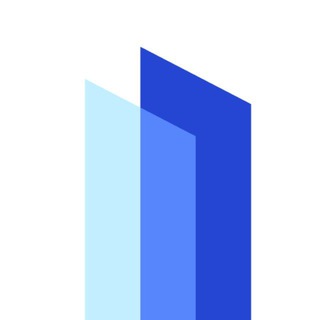ИНВЕСТПРОЕКТЫ РОССИИ (INVESTPROJECTS)