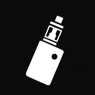 VAPE БАРАХОЛКА × САРАНСК ВЕЙП