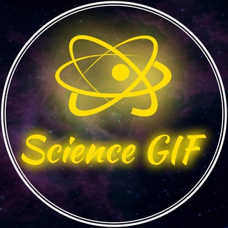 SCIENCE GIF