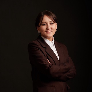 АДВОКАТ ФАТИМА ЯКУПБАЕВА
