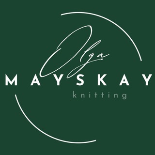 OLGA_MAYSKAY